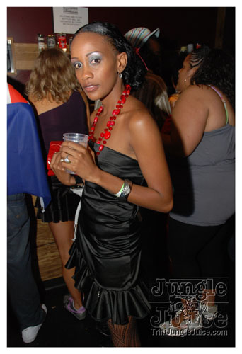 machel_friends_concert_aug2k8-006