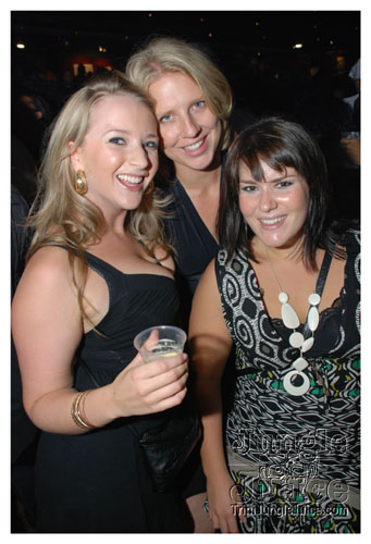 machel_friends_concert_aug2k8-008