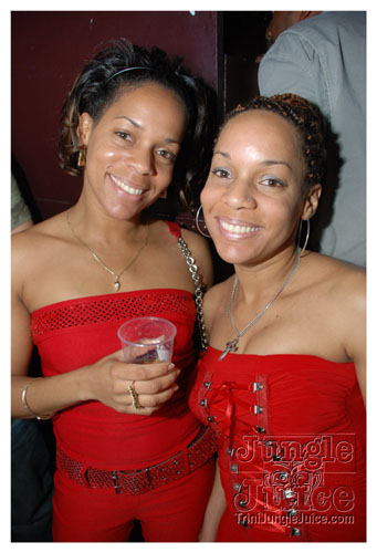 machel_friends_concert_aug2k8-009