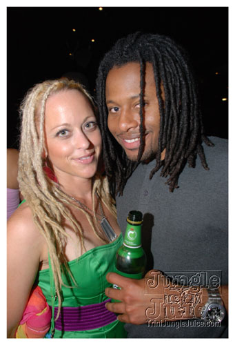 machel_friends_concert_aug2k8-011