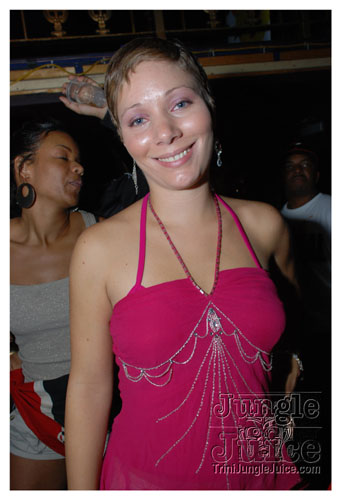 machel_friends_concert_aug2k8-013