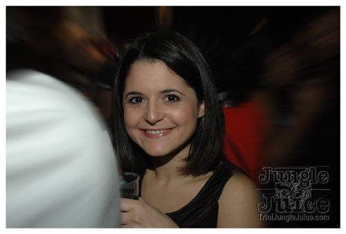 machel_friends_concert_aug2k8-015