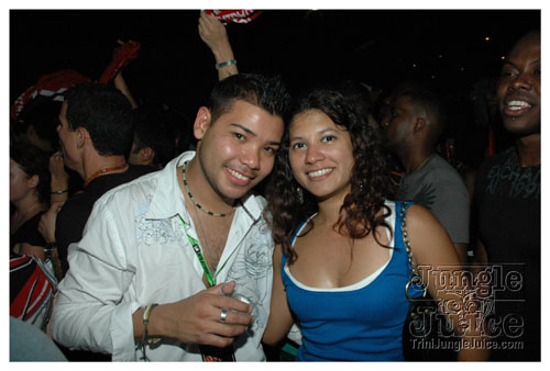 machel_friends_concert_aug2k8-016