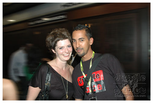 machel_friends_concert_aug2k8-017