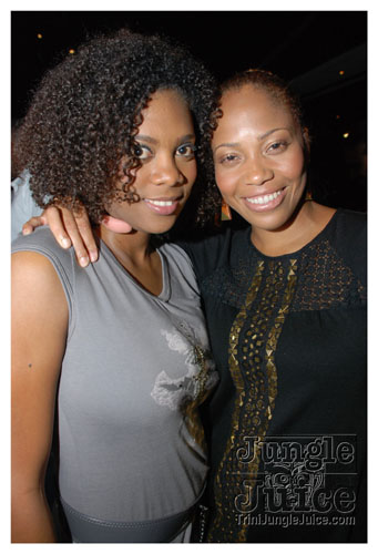 machel_friends_concert_aug2k8-018