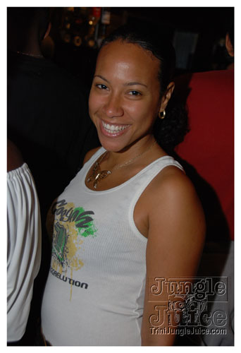 machel_friends_concert_aug2k8-019