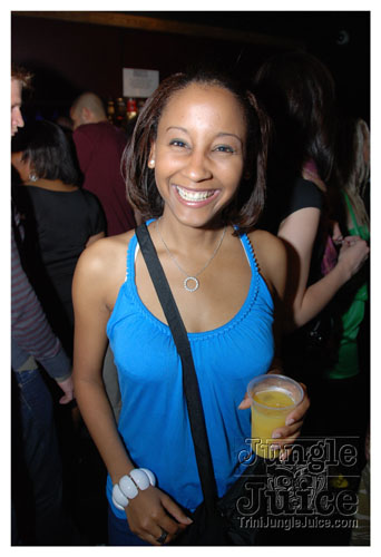 machel_friends_concert_aug2k8-020