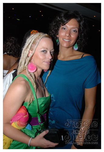 machel_friends_concert_aug2k8-025