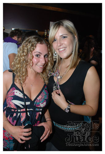 machel_friends_concert_aug2k8-027