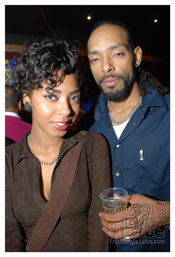 machel_friends_concert_aug2k8-028