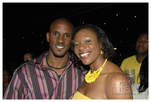 machel_friends_concert_aug2k8-033