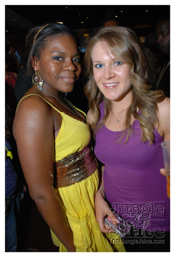 machel_friends_concert_aug2k8-034