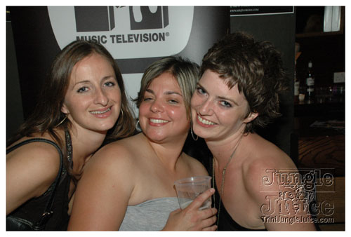 machel_friends_concert_aug2k8-038