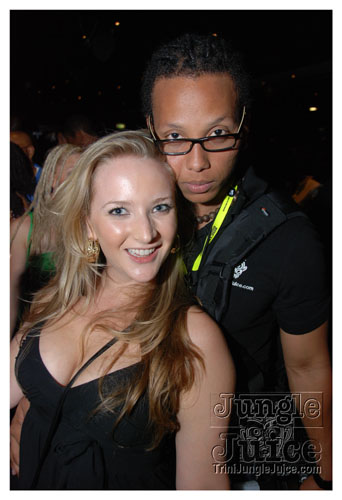 machel_friends_concert_aug2k8-039