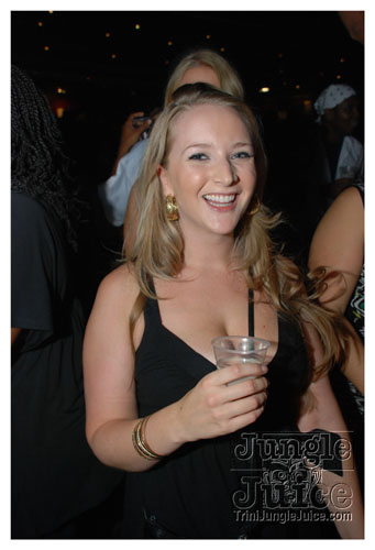 machel_friends_concert_aug2k8-049