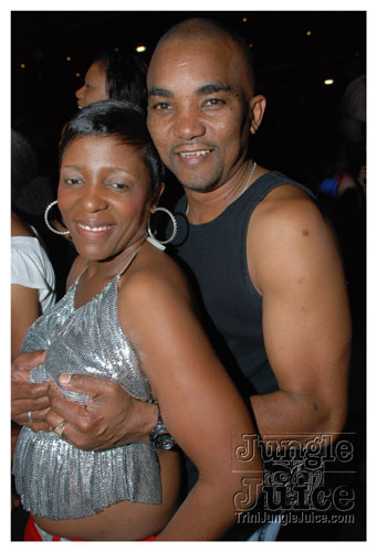 machel_friends_concert_aug2k8-052