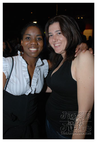 machel_friends_concert_aug2k8-054