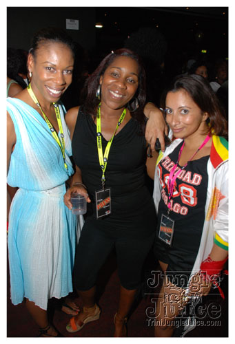 machel_friends_concert_aug2k8-056