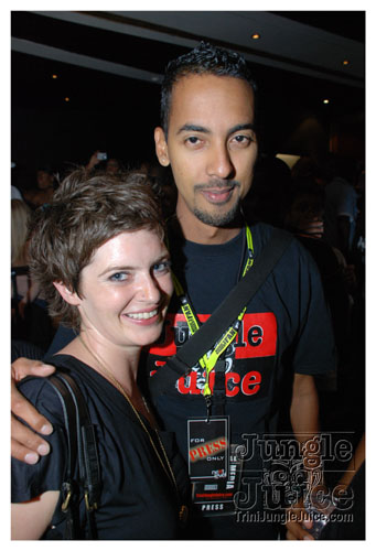 machel_friends_concert_aug2k8-061