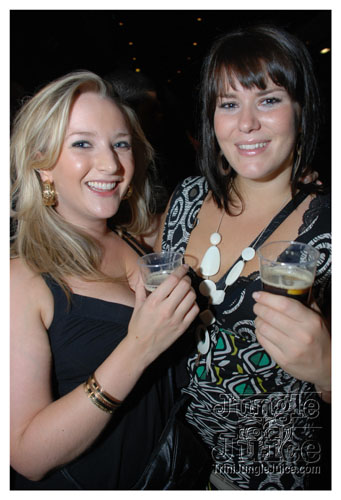 machel_friends_concert_aug2k8-062