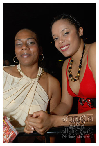 machel_friends_concert_aug2k8-063
