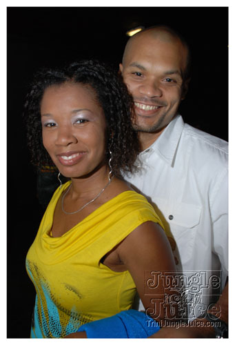 machel_friends_concert_aug2k8-064