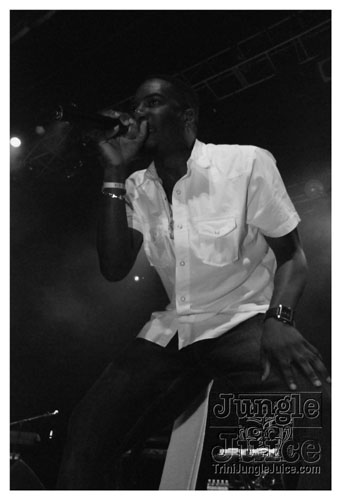 machel_friends_concert_aug2k8-068
