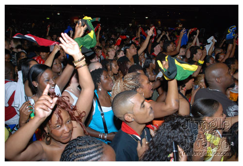 machel_friends_concert_aug2k8-071