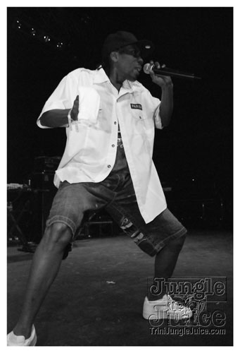 machel_friends_concert_aug2k8-074