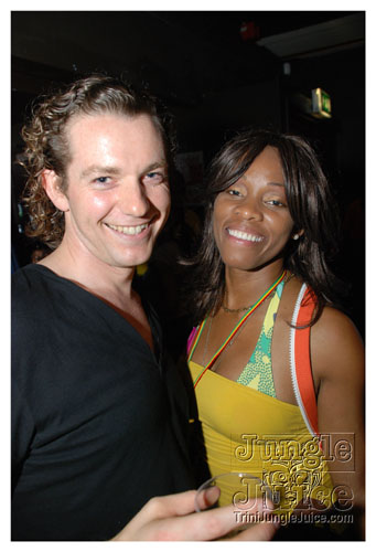 machel_friends_concert_aug2k8-080