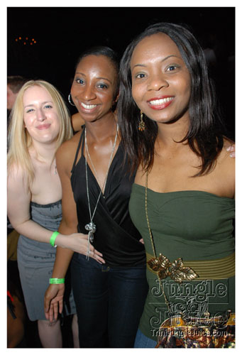 machel_friends_concert_aug2k8-087