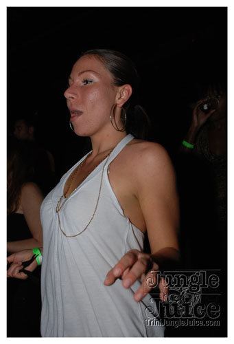 machel_friends_concert_aug2k8-089