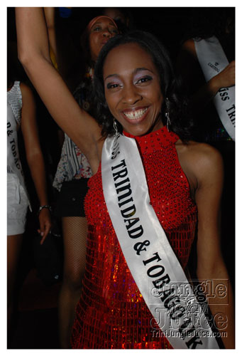 machel_friends_concert_aug2k8-093