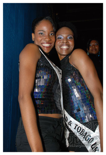 machel_friends_concert_aug2k8-094