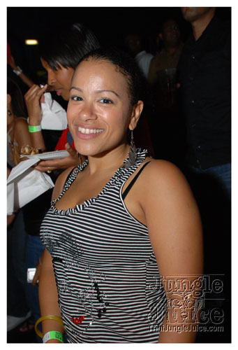 machel_friends_concert_aug2k8-096