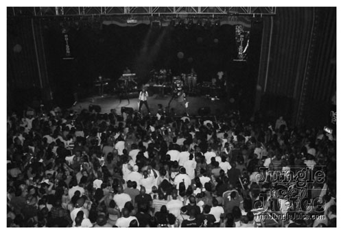 machel_friends_concert_aug2k8-097