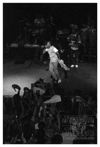 machel_friends_concert_aug2k8-098