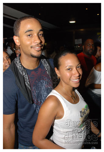 machel_friends_concert_aug2k8-101