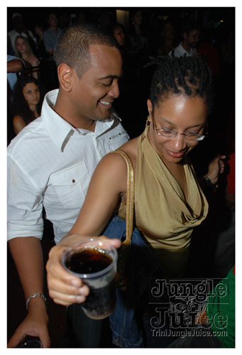 machel_friends_concert_aug2k8-107