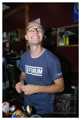 machel_friends_concert_aug2k8-109