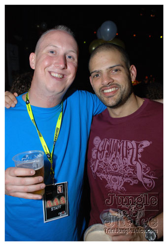 machel_friends_concert_aug2k8-114