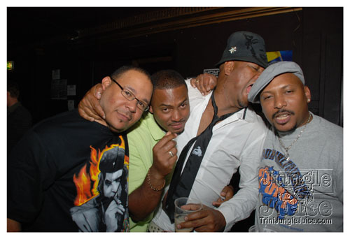 machel_friends_concert_aug2k8-115