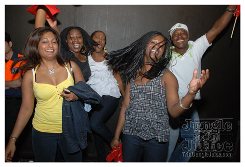 machel_friends_concert_aug2k8-124