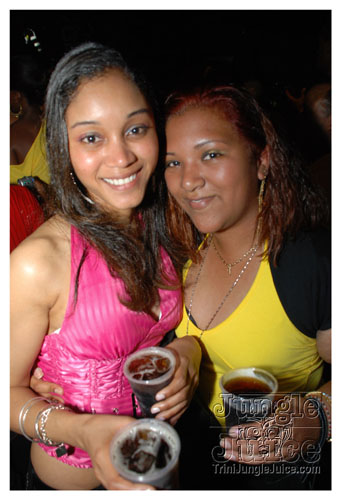 machel_friends_concert_aug2k8-125