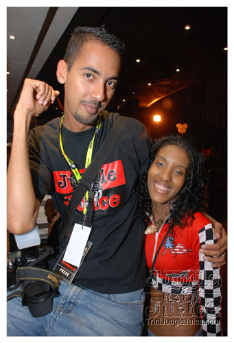 machel_friends_concert_aug2k8-127