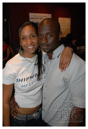 machel_friends_concert_aug2k8-128