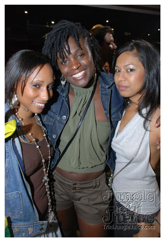 machel_friends_concert_aug2k8-129