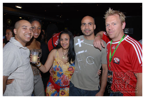 machel_friends_concert_aug2k8-132