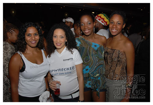 machel_friends_concert_aug2k8-133