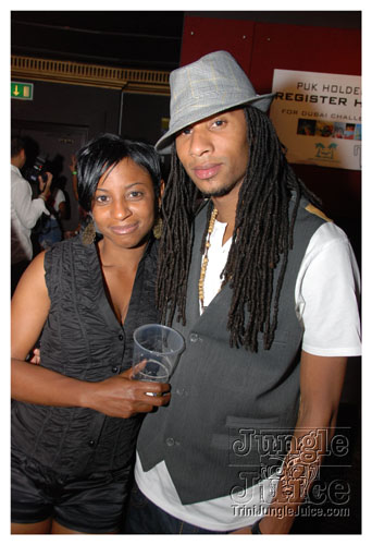 machel_friends_concert_aug2k8-134